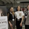 Грінченківці здобули 2 перемоги в ХІ Міжнародному фестивалі соціальної реклами «Інший погляд»