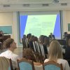 Візит очільника Генеральної дирекції з обслуговування іноземних представництв