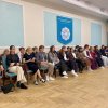 Візит очільника Генеральної дирекції з обслуговування іноземних представництв