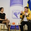 Українське кіно: відображення ідентичності та соціального впливу