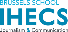 IHECS general CMJN 0