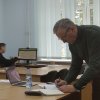 Відкрита лекція доцента Віталія Жугая (17 квітня 2024 року)