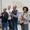 Благодійний вечір української естради від першокурсників ОП «Міжнародна журналістика»