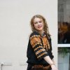 Благодійний вечір української естради від першокурсників ОП «Міжнародна журналістика»