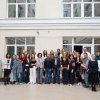 Благодійний вечір української естради від першокурсників ОП «Міжнародна журналістика»