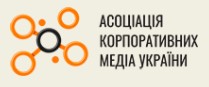 Лого АКМУ 1