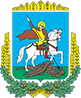 Лого КОДА 1