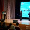 День знань у Київському столичному університеті імені Бориса Грінченка