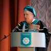 День знань у Київському столичному університеті імені Бориса Грінченка