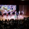 Вітання першокурсників — 2025!