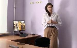 images/phocagallery/Podii2025/01-09-zustrich-pershokursnykiv-z-uspishnymy-vypusknykamy/Zustrich-pershokursnykiv-z-uspishnymy-vypusknykamy.jpg