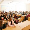 Сучасні виклики медіа: лекція Томаса Метсона в Університеті Грінченка 