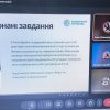 Звітна конференція з навчальної практики