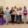 Програма для КМЦЗ завершена