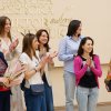 Програма для КМЦЗ завершена