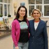 Програма для КМЦЗ завершена