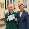 Програма для КМЦЗ завершена
