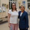 Програма для КМЦЗ завершена