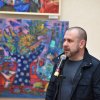Презентація книг Ольги Воробйової «Нескорений Ірпінь» та книги-реквієм «Голоси пам'яті. Буча - місто – герой»