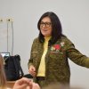 «Слово як ключ»: провідні журналісти на Дні Університету Грінченка
