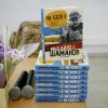 «Слово як ключ»: провідні журналісти на Дні Університету Грінченка