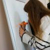 Студентський квест дружби та єдності  