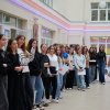 Студентський квест дружби та єдності  
