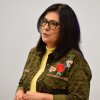 Зустрічі з відомими журналістами до Дня Університету Грінченка