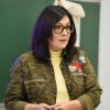 Зустрічі з відомими журналістами до Дня Університету Грінченка