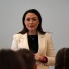 Зустрічі з відомими журналістами до Дня Університету Грінченка