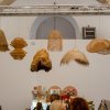 Здобувачі першого курсу відвідали виставку Design Hall