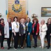 Викладачі та студенти Факультету журналістики на Міжнародному фестивалі під егідою ЮНЕСКО