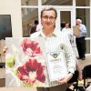 День журналіста України: творчі зустрічі та заслужені відзнаки