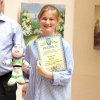 День журналіста України: творчі зустрічі та заслужені відзнаки