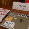 Навчання в літній школі журналістики