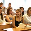 Підготовка до Всесвітнього дня прибирання
