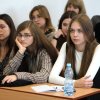Підготовка до Всесвітнього дня прибирання