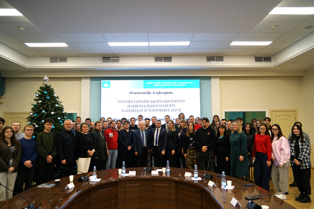 pro istoriiu prosto 0