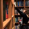 День абітурієнта на Факультеті журналістики