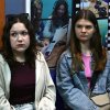День абітурієнта на Факультеті журналістики