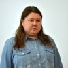 День абітурієнта на Факультеті журналістики