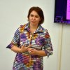 День абітурієнта на Факультеті журналістики
