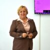 День абітурієнта на Факультеті журналістики