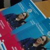 День абітурієнта на Факультеті журналістики