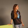 День абітурієнта на Факультеті журналістики