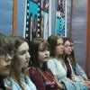 День абітурієнта на Факультеті журналістики