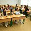 День абітурієнта на Факультеті журналістики