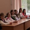 БукФешн-2025: коли книга оживає на екрані