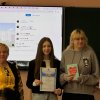 БукФешн-2025: коли книга оживає на екрані