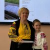 БукФешн-2025: коли книга оживає на екрані